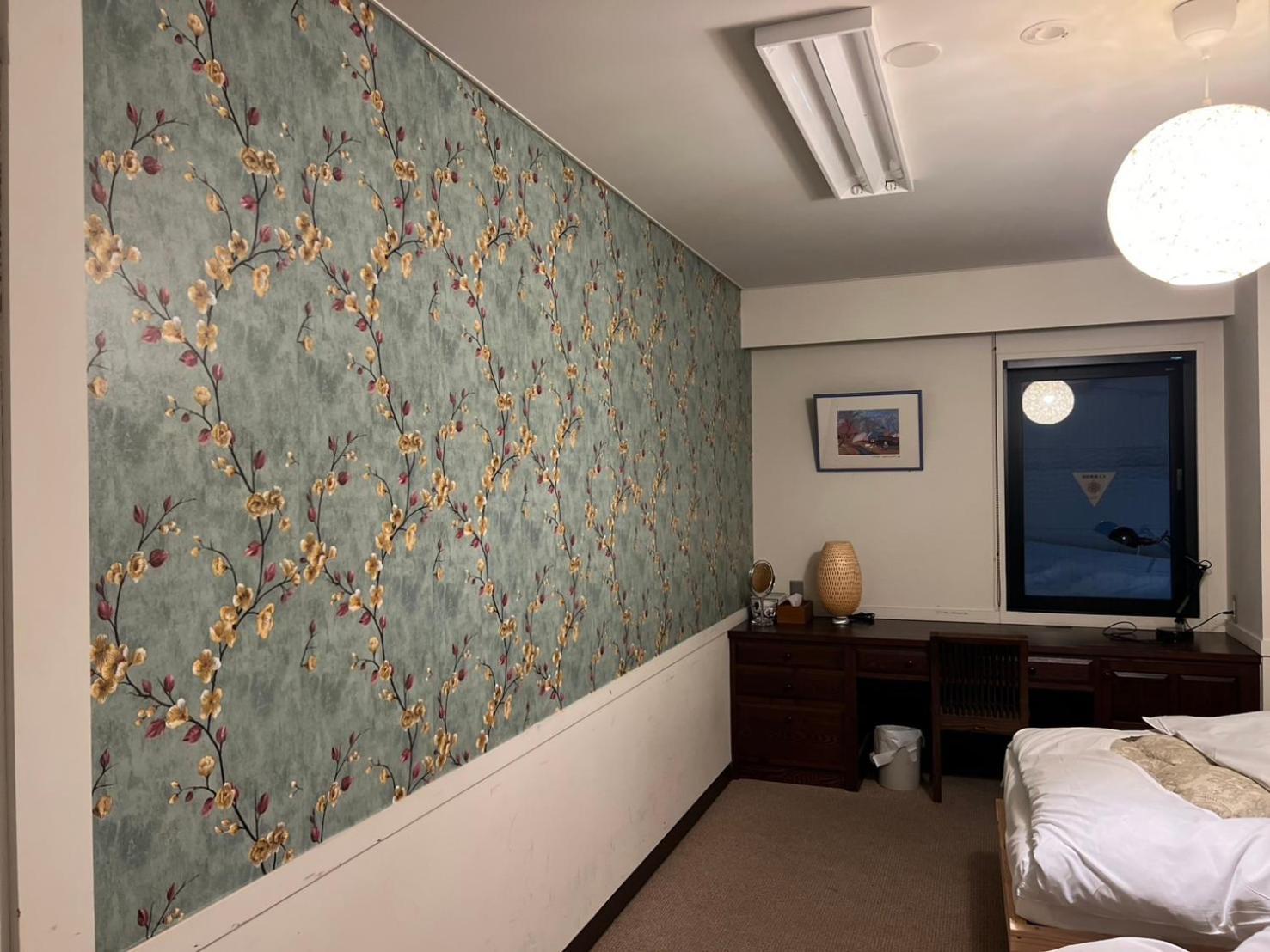 Guest House Ichiyama Shukuba มัตสึโมโตะ ภายนอก รูปภาพ