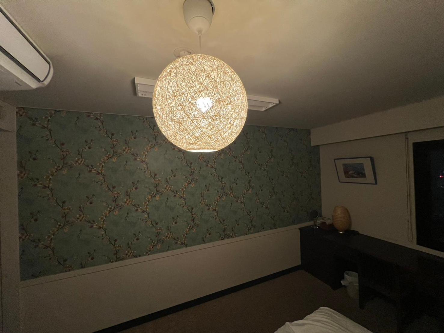 Guest House Ichiyama Shukuba มัตสึโมโตะ ภายนอก รูปภาพ